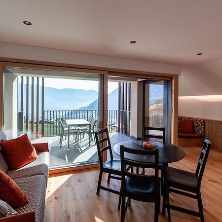 Hofer Hof Spieler Apartman Lagundo Kültér fotó