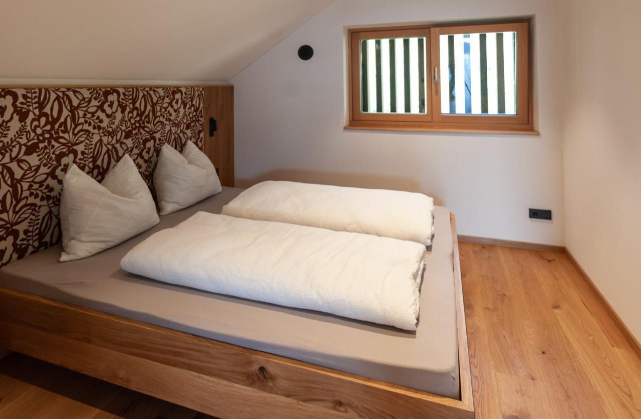 Hofer Hof Spieler Apartman Lagundo Kültér fotó