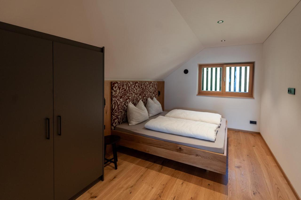 Hofer Hof Spieler Apartman Lagundo Kültér fotó